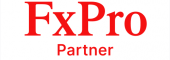 FxPro logo